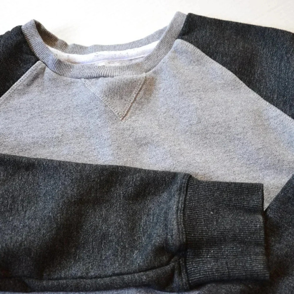 Vtg Super Soft  Pullover - Picture 3 of 7